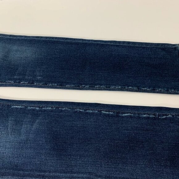 𝅺Lucky Brand Sweet'N  Straight - Picture 5 of 9